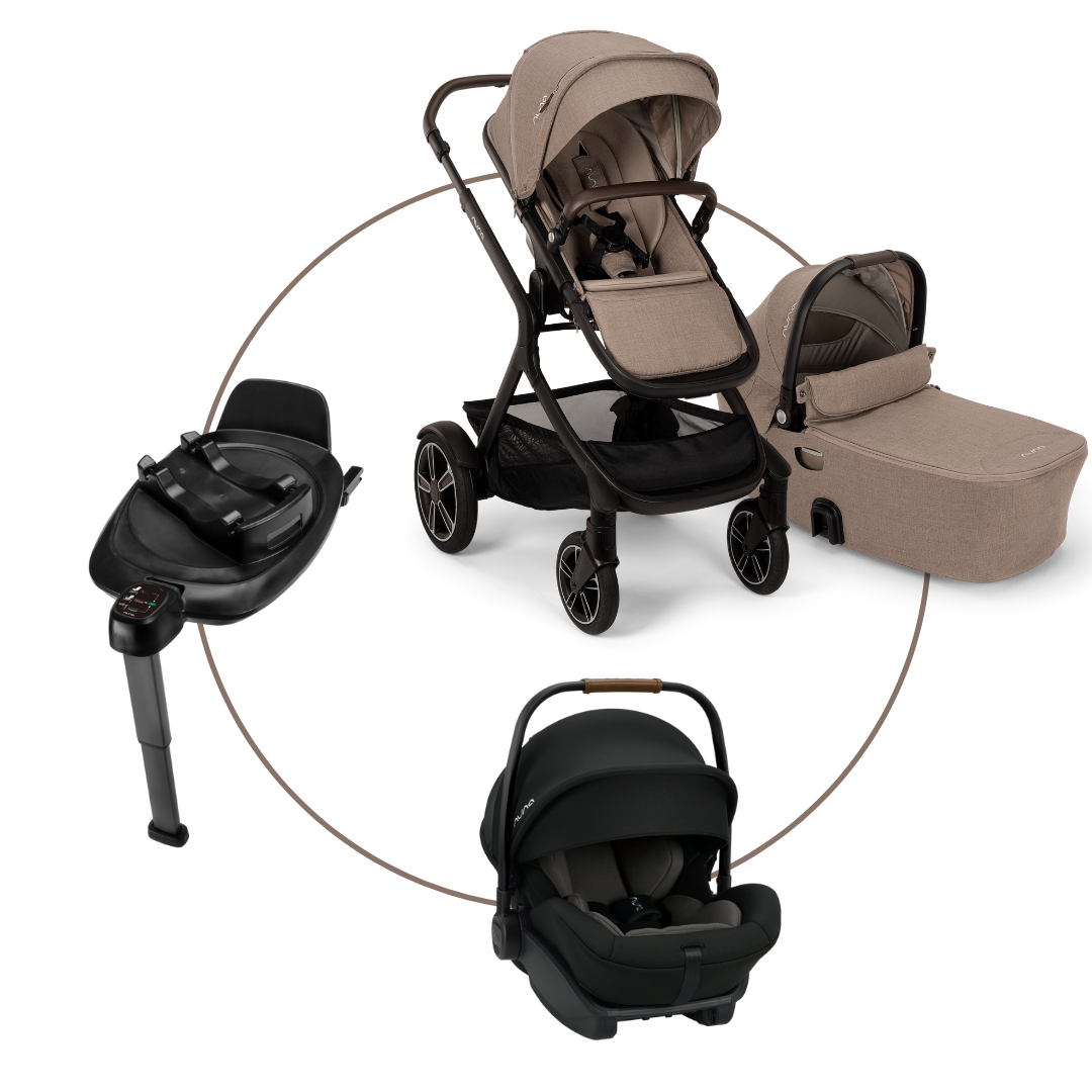 Nuna Demi Next Cedar inkl. Arra Next und Base Next – Nuna Demi Next Cedar inkl. Arra Next und Base Next bei babybrands.de kaufen ✓ sicher, einfach & bequem online bestellen ✓ Nuna Demi Next Cedar inkl. Arra Next und Base Next – Nuna Demi Next Cedar inkl. Arra Next und Base Next bei babybrands.de kaufen ✓ sicher, einfach & bequem online bestellen ✓